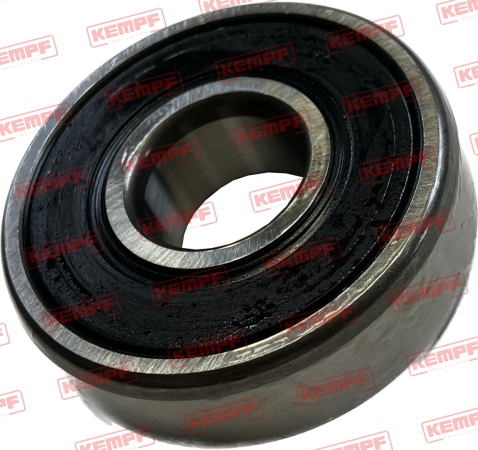29033 Laufrollen fürZwischenwand d=42mm